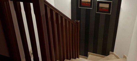 Casa de 3 dormitorios en Ronda, Spain No. 189410 15