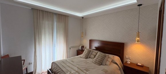 Casa de 3 dormitorios en Ronda, Spain No. 189410 4