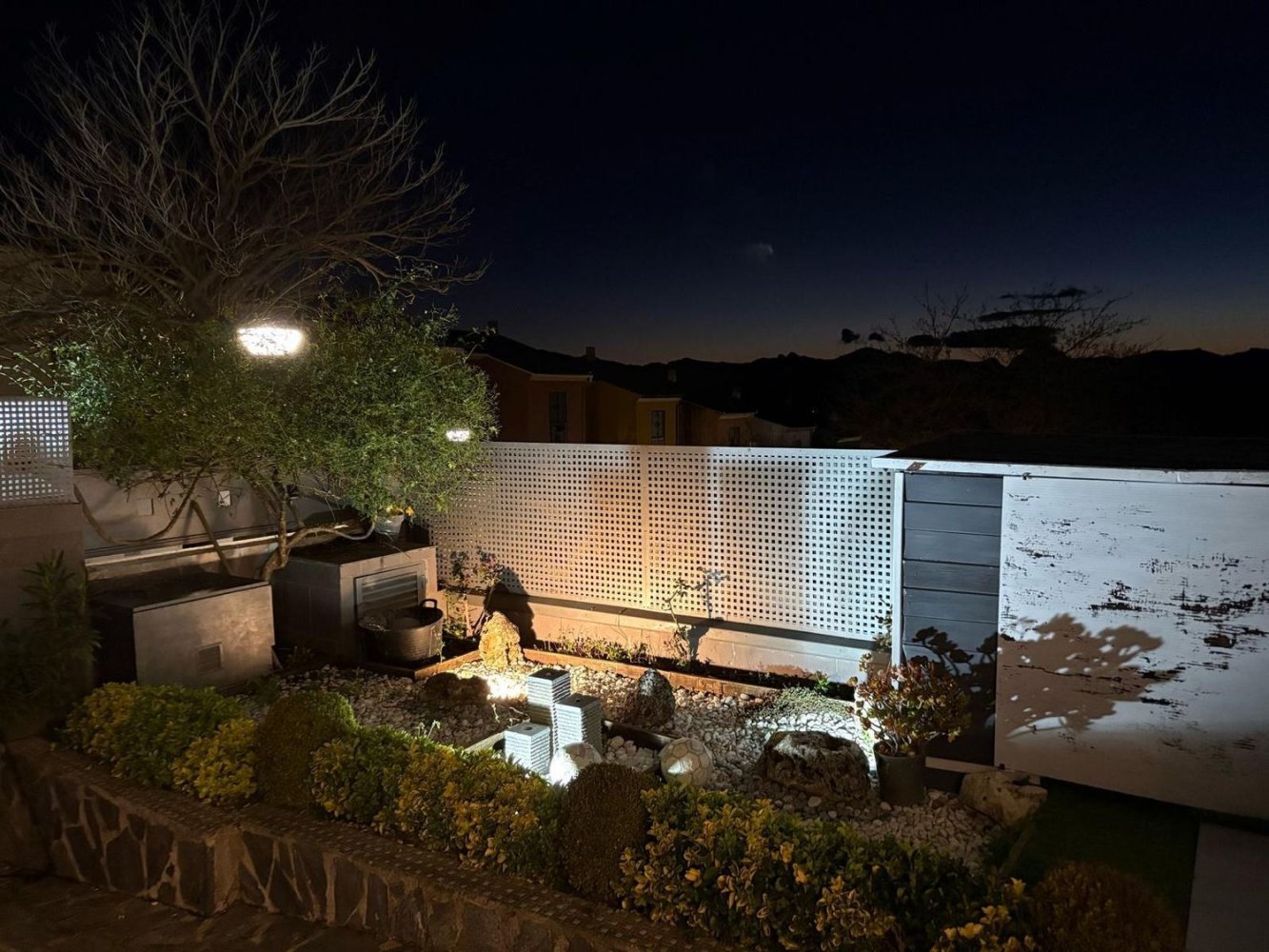 Casa de 3 dormitorios en Ronda, Spain No. 189410