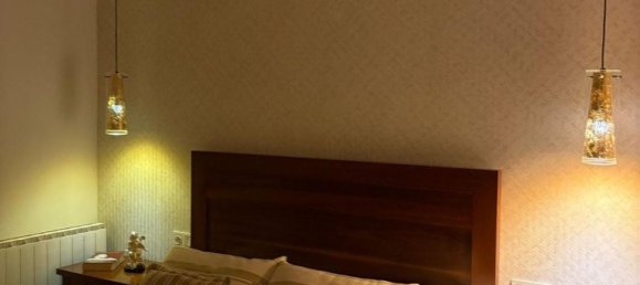 Casa de 3 dormitorios en Ronda, Spain No. 189410 3