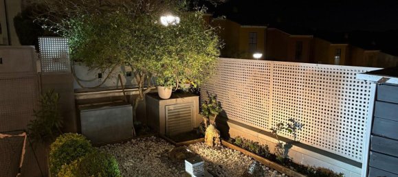 Casa de 3 dormitorios en Ronda, Spain No. 189410 20