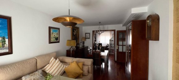 Casa de 3 dormitorios en Ronda, Spain No. 189410 24