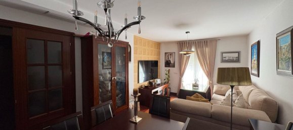 Casa de 3 dormitorios en Ronda, Spain No. 189410 12