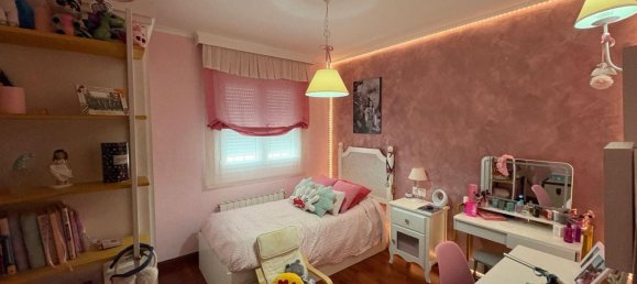 Casa de 3 dormitorios en Ronda, Spain No. 189410 19