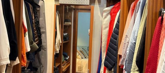 Casa de 3 dormitorios en Ronda, Spain No. 189410 2