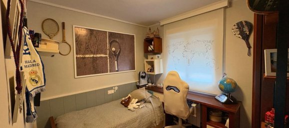 Casa de 3 dormitorios en Ronda, Spain No. 189410 8