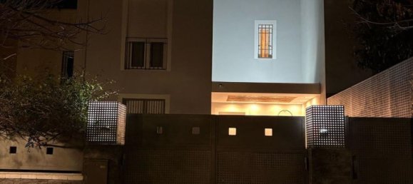 Casa de 3 dormitorios en Ronda, Spain No. 189410 7