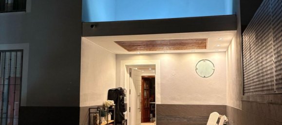 Casa de 3 dormitorios en Ronda, Spain No. 189410 18