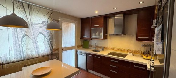 Casa de 3 dormitorios en Ronda, Spain No. 189410 17