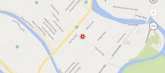  Land in Vienna, Austria No. 40623 8