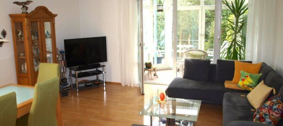 Квартира с 2 комнатами в Ландсхут, Германия № 333003 2