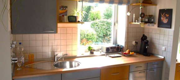 Квартира с 2 комнатами в Ландсхут, Германия № 333003 3