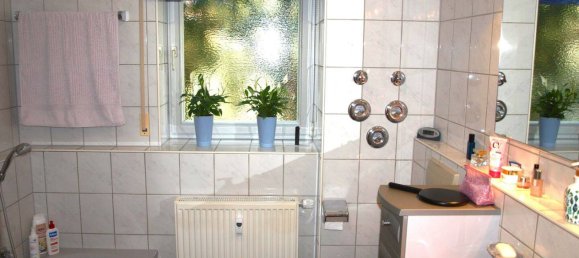 Квартира с 2 комнатами в Ландсхут, Германия № 333003 4