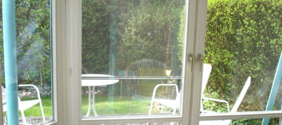 Квартира с 2 комнатами в Ландсхут, Германия № 333003 5