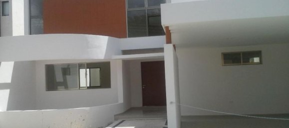 3 chambres Maison à Yucatan, Mexico No. 180056 2