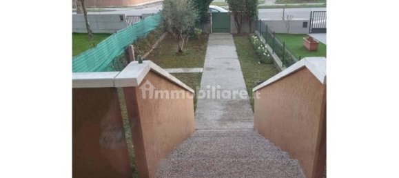 3-salle Maison à Udine, Italy No. 296460 8