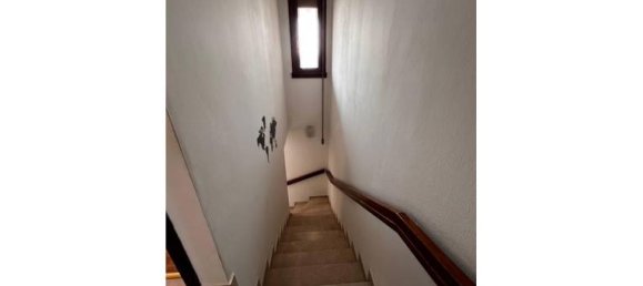 3-salle Maison à Udine, Italy No. 296460 6