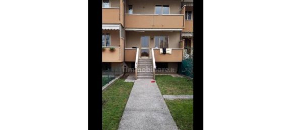 3-salle Maison à Udine, Italy No. 296460 3