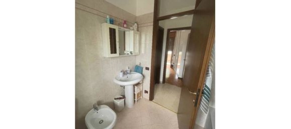 3-salle Maison à Udine, Italy No. 296460 4