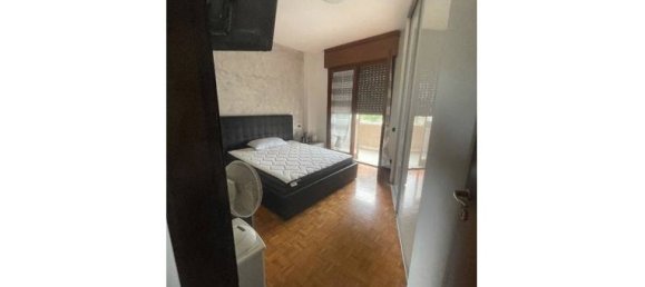 3-salle Maison à Udine, Italy No. 296460 2