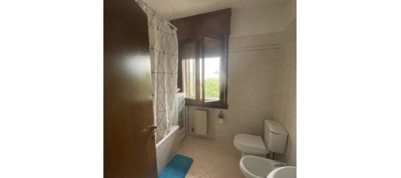 3-salle Maison à Udine, Italy No. 296460 5