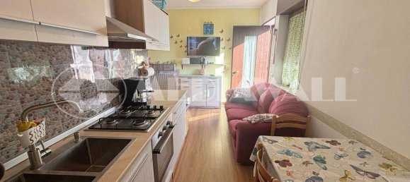 2 bedrooms House in Pordenone, Italy No. 281307 5