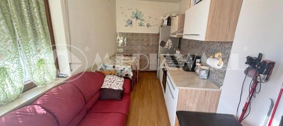 2 bedrooms House in Pordenone, Italy No. 281307 2