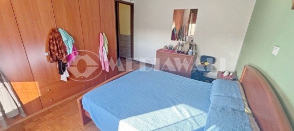 2 bedrooms House in Pordenone, Italy No. 281307 12