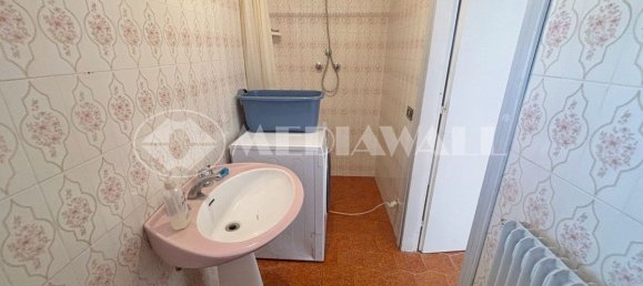 2 bedrooms House in Pordenone, Italy No. 281307 23