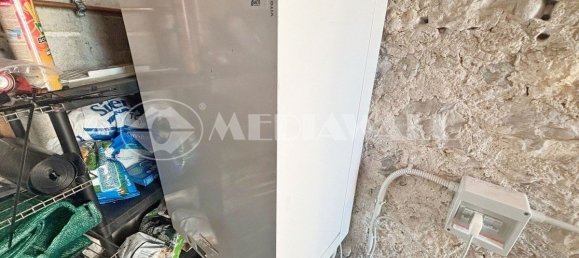 2 bedrooms House in Pordenone, Italy No. 281307 26