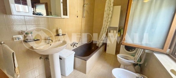 2 bedrooms House in Pordenone, Italy No. 281307 16