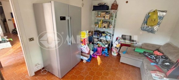 2 bedrooms House in Pordenone, Italy No. 281307 22