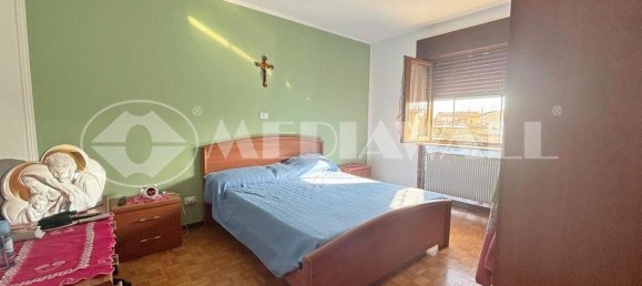 2 bedrooms House in Pordenone, Italy No. 281307 10