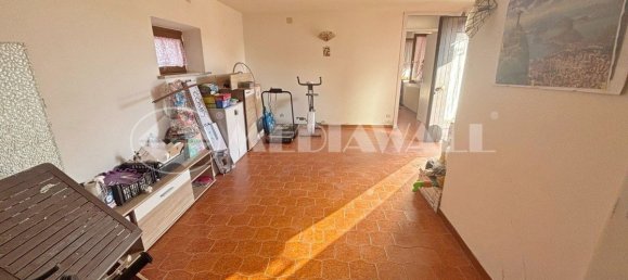 2 bedrooms House in Pordenone, Italy No. 281307 20