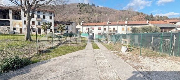 2 bedrooms House in Pordenone, Italy No. 281307 31