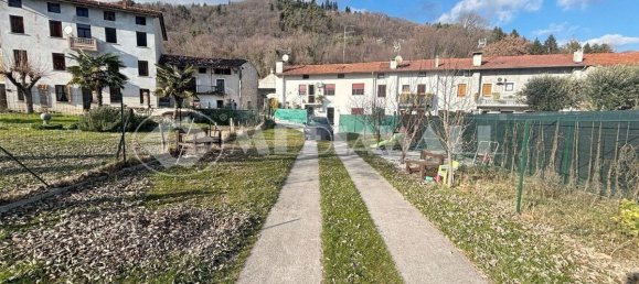 2 bedrooms House in Pordenone, Italy No. 281307 33