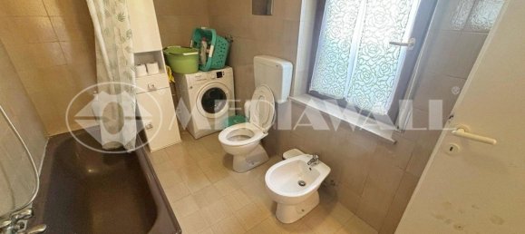 2 bedrooms House in Pordenone, Italy No. 281307 17