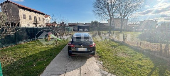 2 bedrooms House in Pordenone, Italy No. 281307 30