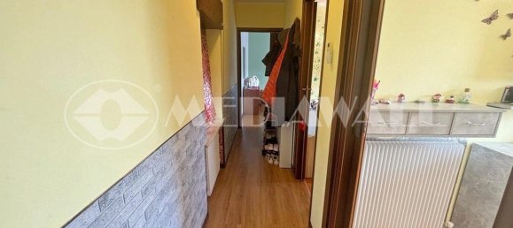 2 bedrooms House in Pordenone, Italy No. 281307 7