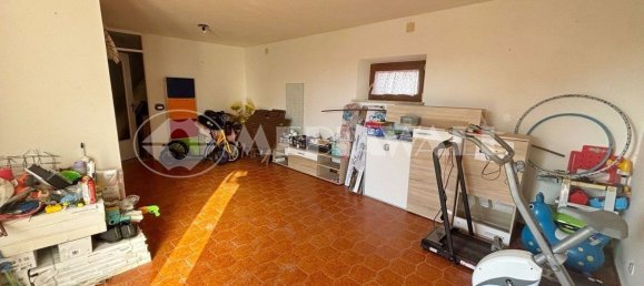 2 bedrooms House in Pordenone, Italy No. 281307 21