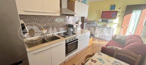 2 bedrooms House in Pordenone, Italy No. 281307 6