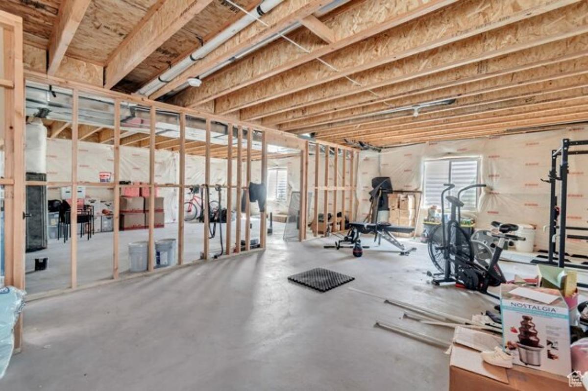 Casa T3 em Grantsville, USA N.º 416683