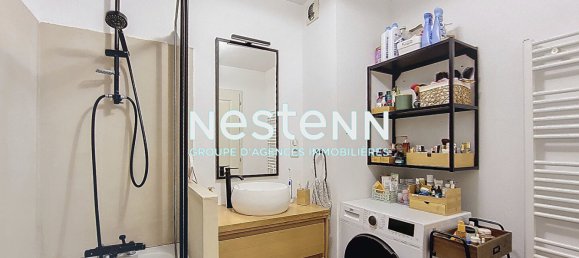 Apartamento T2 em Haguenau, France N.º 54846 7