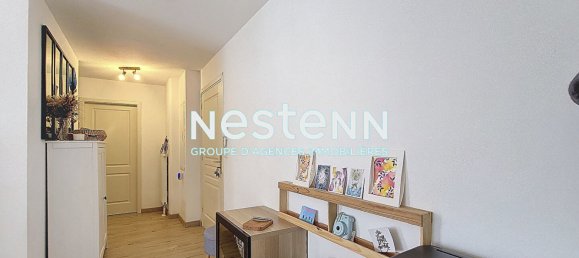 Apartamento T2 em Haguenau, France N.º 54846 5
