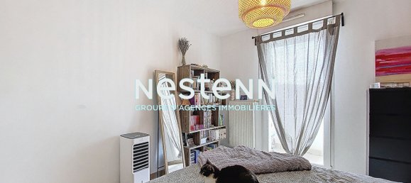 Apartamento T2 em Haguenau, France N.º 54846 4