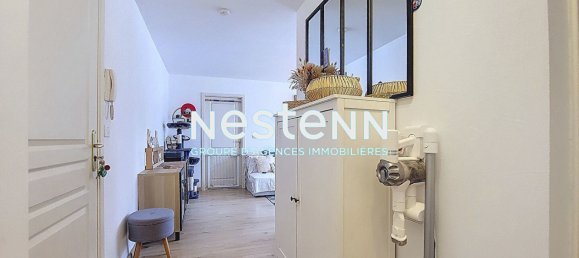 Apartamento T2 em Haguenau, France N.º 54846 8