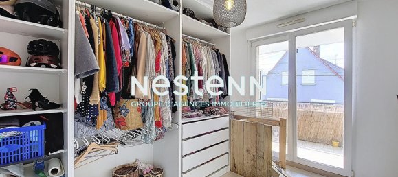 Apartamento T2 em Haguenau, France N.º 54846 9