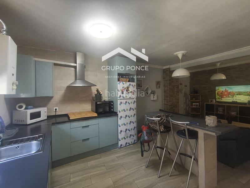 Casa de 4 dormitorios en Jerez de la Frontera, Spain No. 218440