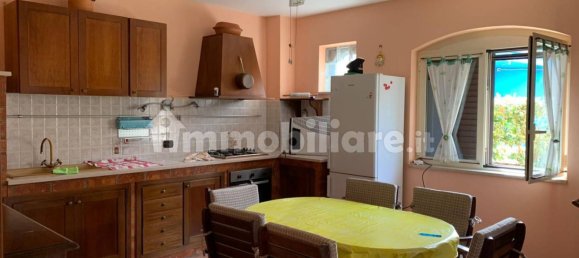 4 Schlafzimmer Villa in Castelpetroso, Italy, Nr. 109500 2