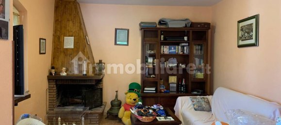 4 Schlafzimmer Villa in Castelpetroso, Italy, Nr. 109500 3